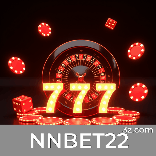 NNBET22 Crash: O Psicologia e Decisão Estratégica