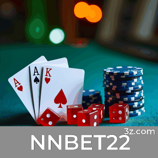 Descubra a Revolução dos Jogos na NNBET22: Inovação e Experiências Disruptivas