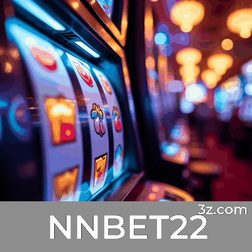 Qualidade Superior de Jogos de Cassino no NNBET22