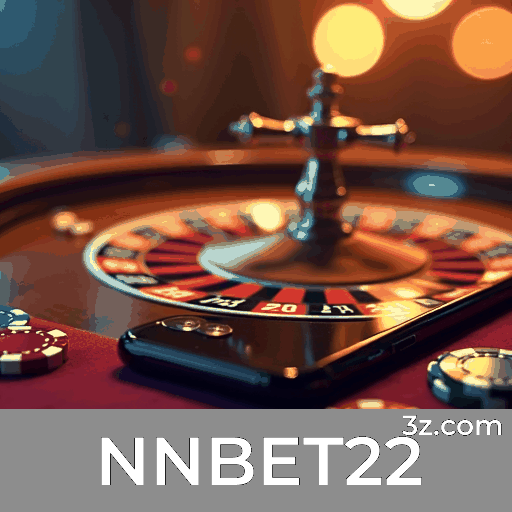 NNBET22: Riquezas e Bônus para Jogadores Brasileiros