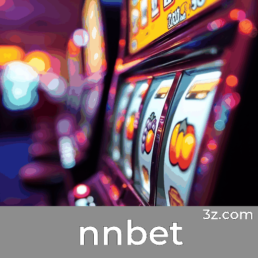 Desbloqueie Privilégios Exclusivos com Sua Conta nnbet