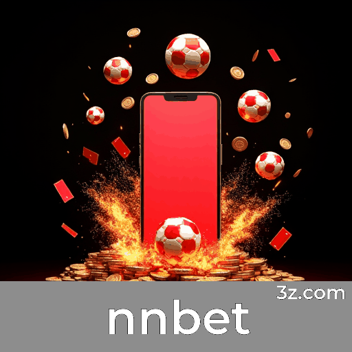 Sistema de Recompensas Multinível, Maximize Seus Retornos com NNBet