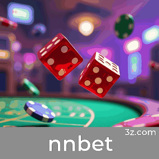 Revolucione Seu Jogo com Estratégias Inteligentes no nnbet
