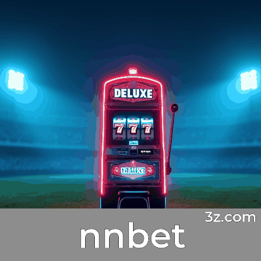 Revolucione Seu Jogo com Estratégias Inteligentes no nnbet
