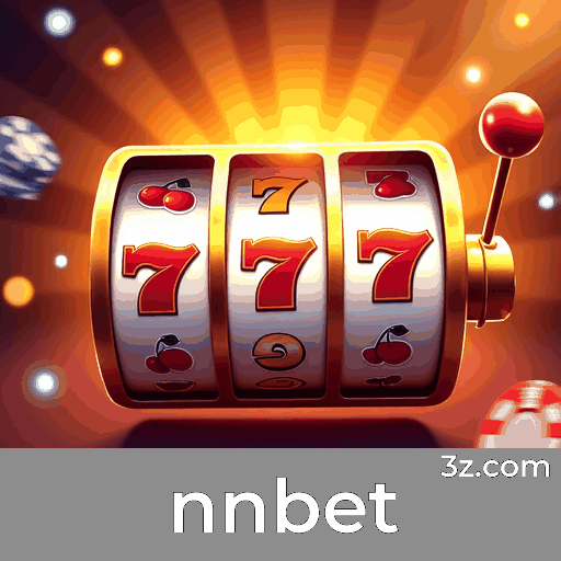 Luxo e Elegância no Casino Brasileiro Exclusivo do nnbet