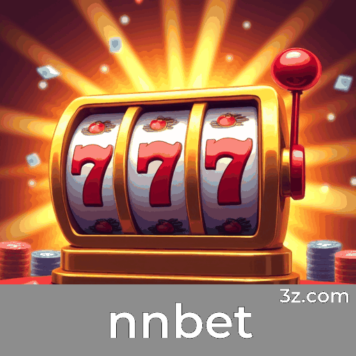 Inovação Inteligente com o App da nnbet: Tecnologia de Apostas Otimizada