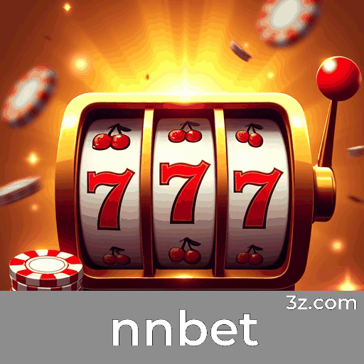 Sistema de Recompensas Multinível, Maximize Seus Retornos com NNBet