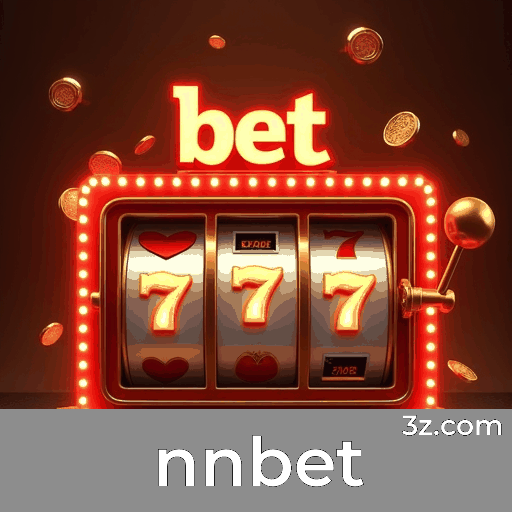 Rabbit Demo - A Revolução das Demonstrações em Tecnologia